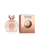 Guess Bella Vita Rosa Eau De Toilette 100ml