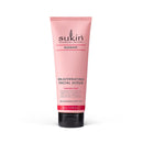 Sukin Rosehip Rejuvinating Facial Scrub 125ml