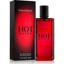 Davidoff Hot Water Eau De Toilette 110ml