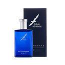 Blue Stratos Aftershave 50ml
