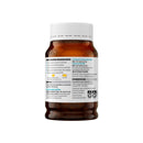 Blackmores Omega Mini Double Concentrate Fish Oil 400 Capsules