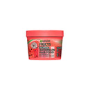 Garnier Fructis Hair Food Watermelon Mask 390ml