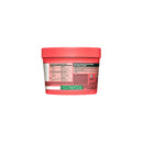 Garnier Fructis Hair Food Watermelon Mask 390ml