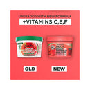 Garnier Fructis Hair Food Watermelon Mask 390ml