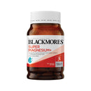 Blackmores Super Magnesium+ 200 Tablets
