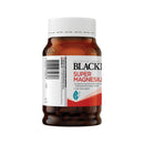 Blackmores Super Magnesium+ 200 Tablets