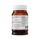 Blackmores Super Magnesium+ 200 Tablets