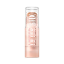 Maybelline Lifter Stix Multi-Use Face Stick - 55