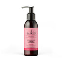 Sukin Rosehip Cream Cleanser 125ml
