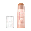 Maybelline Lifter Stix Multi-Use Face Stick - 55