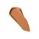 Maybelline Lifter Stix Multi-Use Face Stick - 55