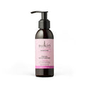 Sukin Sensitive Facial Moisturiser 125ml