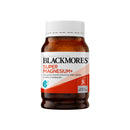 Blackmores Super Magnesium+ 200 Tablets