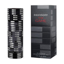 Davidoff The Game 100ml Eau de Toilette