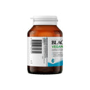 Blackmores Vegan Omega-3 Oil 120 Capsules