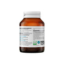 Blackmores Vegan Omega-3 Oil 120 Capsules