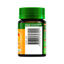 Cenovis Kids Triple Action Vitamin C, D & Zinc - 60 Chewable Tablets