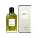 David Beckham Botanical Resin Eau De Parfum 100ml