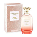 Coach Dreams Sunset Eau De Parfum 90ml