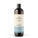Sukin Haircare Hydrating Shampoo 500ml