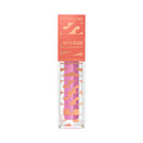 Maybelline Sunkisser Multi-Use Liquid Blush Matte - 32 Lilac Clouds
