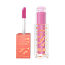 Maybelline Sunkisser Multi-Use Liquid Blush Matte - 32 Lilac Clouds