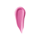 Maybelline Sunkisser Multi-Use Liquid Blush Matte - 32 Lilac Clouds