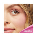Maybelline Sunkisser Multi-Use Liquid Blush Matte - 32 Lilac Clouds