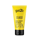 got2b Glued Gel 150ml