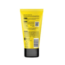 got2b Glued Gel 150ml