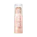 Maybelline Lifter Stix Multi-Use Face Stick - 45