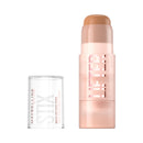 Maybelline Lifter Stix Multi-Use Face Stick - 45