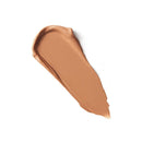 Maybelline Lifter Stix Multi-Use Face Stick - 45