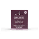 Sukin Purely Ageless Restorative Night Cream 120ml