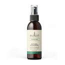 Sukin Signature Natural Deodorant 125ml
