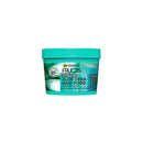 Garnier Fructis Hair Food Aloe Vera Mask 390ml