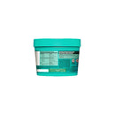 Garnier Fructis Hair Food Aloe Vera Mask 390ml