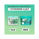 Garnier Fructis Hair Food Aloe Vera Mask 390ml