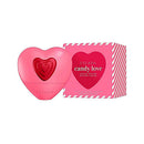 Escada Candy Love Limited Edition Eau De Toilette 100ml