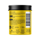 got2b Beach Matt Paste Medium Hold 100ml