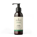 Sukin Signature Cream Cleanser Pump 125ml