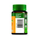 Cenovis Chewable Vitamin D 1000IU 90 Chewable Tablets