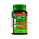 Cenovis Chewable Vitamin D 1000IU 90 Chewable Tablets
