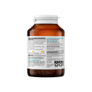 Blackmores Omega Mini Double Concentrate Fish Oil 200 Capsules