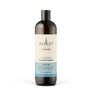 Sukin Haircare Hydrating Conditioner 500ml