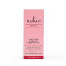Sukin Rosehip Certified Organic Rosehip Oil 25ml