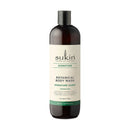 Sukin Signature Botanical Body Wash 500ml