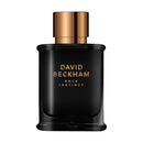 David Beckham Bold Instinct Eau de Toilette 75ml