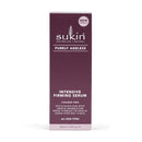 Sukin Purely Ageless Intensive Firming Serum 30ml