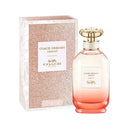 Coach Dreams Sunset Eau De Parfum 60ml